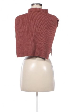 Damenpullover Primark, Größe M, Farbe Braun, Preis € 7,49