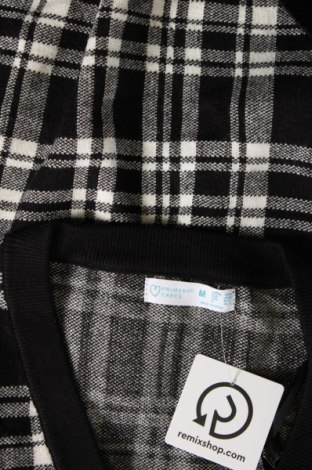 Dámský svetr Primark, Velikost M, Barva Vícebarevné, Cena  69,00 Kč