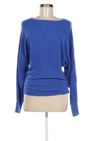 Damenpullover Primark, Größe S, Farbe Blau, Preis 7,49 €