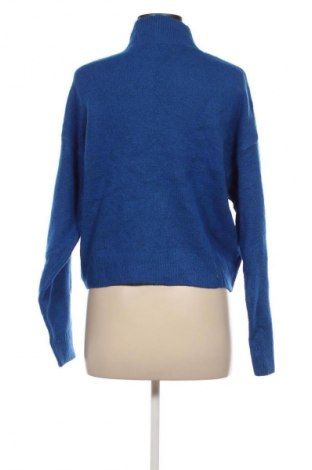 Damenpullover Primark, Größe M, Farbe Blau, Preis 20,18 €