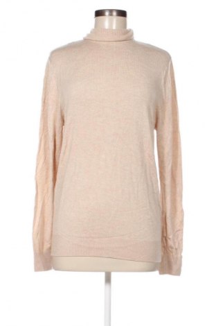 Damenpullover Primark, Größe S, Farbe Beige, Preis € 7,49