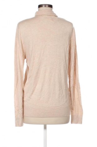 Damenpullover Primark, Größe S, Farbe Beige, Preis € 7,49