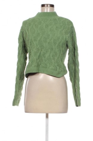 Női pulóver Primark, Méret S, Szín Zöld, Ár 2 207 Ft