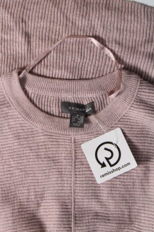 Damski sweter Primark, Rozmiar S, Kolor Różowy, Cena 32,99 zł