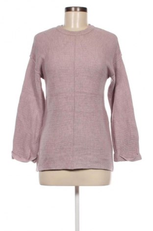 Damenpullover Primark, Größe S, Farbe Rosa, Preis € 7,49