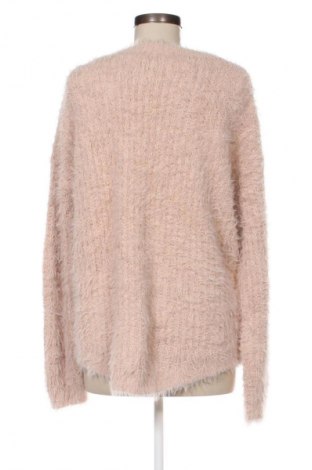 Damenpullover Primark, Größe M, Farbe Beige, Preis 6,99 €