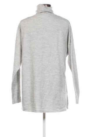 Damenpullover Primark, Größe XS, Farbe Grau, Preis € 7,49