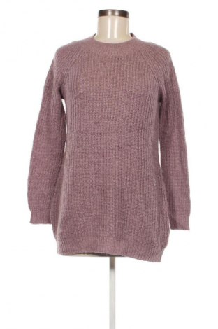 Damenpullover Promod, Größe L, Farbe Lila, Preis € 9,99