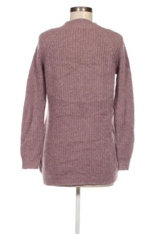 Damenpullover Promod, Größe L, Farbe Lila, Preis € 9,99