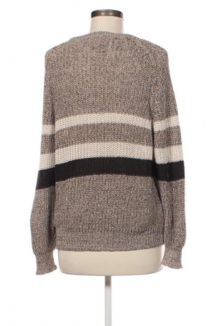 Damski sweter Pull&Bear, Rozmiar M, Kolor Kolorowy, Cena 32,99 zł