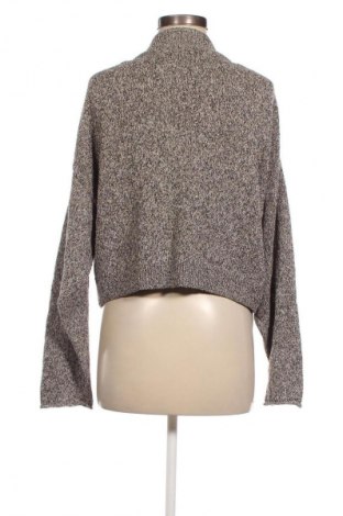 Damski sweter Pull&Bear, Rozmiar M, Kolor Kolorowy, Cena 37,99 zł