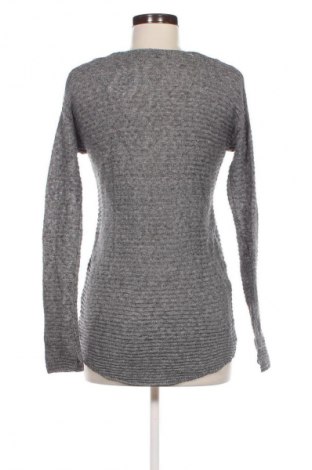 Damenpullover Pull&Bear, Größe S, Farbe Grau, Preis € 7,49