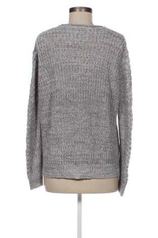 Damski sweter Pull&Bear, Rozmiar S, Kolor Kolorowy, Cena 32,99 zł