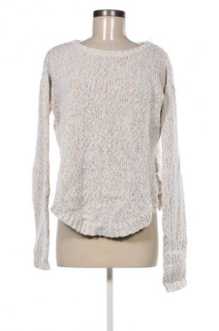 Damenpullover Pull&Bear, Größe S, Farbe Mehrfarbig, Preis € 7,49