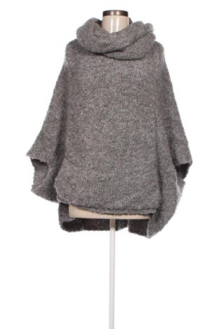 Damenpullover Pull&Bear, Größe S, Farbe Grau, Preis € 11,10