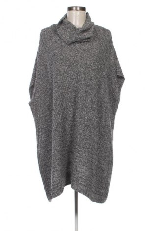 Damenpullover Pure, Größe 4XL, Farbe Grau, Preis 10,09 €