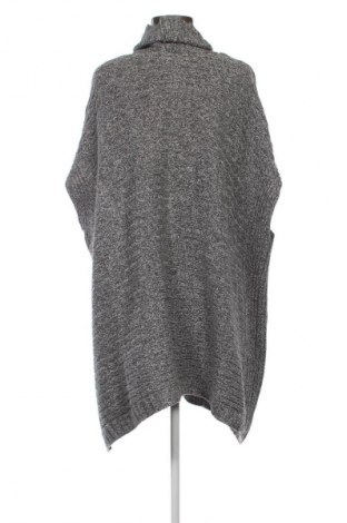 Damenpullover Pure, Größe 4XL, Farbe Grau, Preis 20,18 €