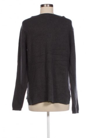 Damenpullover Q/S by S.Oliver, Größe M, Farbe Grau, Preis € 4,99