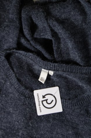 Damenpullover Q/S by S.Oliver, Größe XL, Farbe Blau, Preis € 9,29