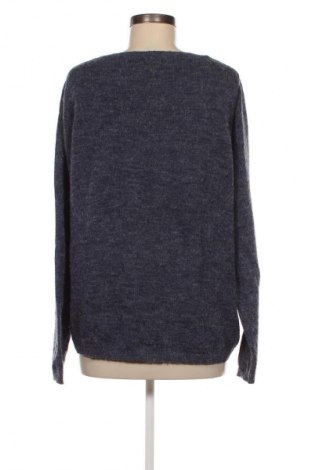 Damenpullover Q/S by S.Oliver, Größe XL, Farbe Blau, Preis € 9,29