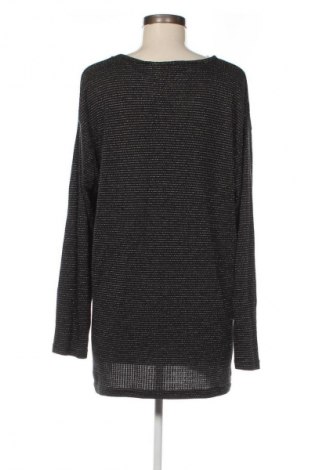 Damenpullover Queen-Size, Größe XXL, Farbe Schwarz, Preis € 9,49