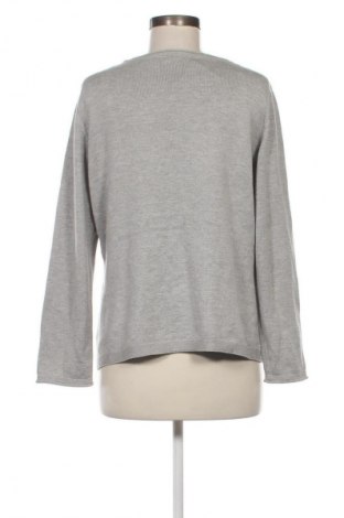 Damenpullover Rabe, Größe L, Farbe Grau, Preis € 8,49