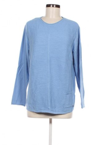 Damenpullover Rabe, Größe XL, Farbe Blau, Preis 12,99 €