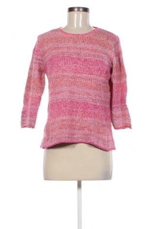 Damenpullover Rabe, Größe L, Farbe Rosa, Preis € 4,99