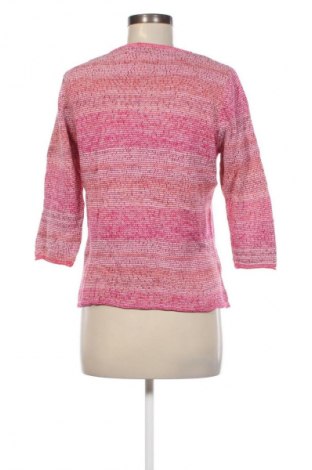 Damenpullover Rabe, Größe L, Farbe Rosa, Preis € 4,99