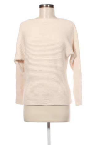 Női pulóver Ralph Lauren, Méret L, Szín Bézs, Ár 24 330 Ft