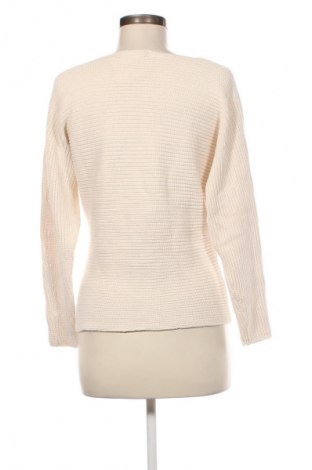 Damenpullover Ralph Lauren, Größe L, Farbe Beige, Preis € 38,49