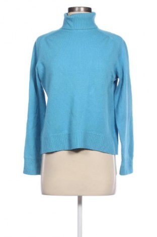 Damenpullover Rene Lezard, Größe XXL, Farbe Blau, Preis € 22,99