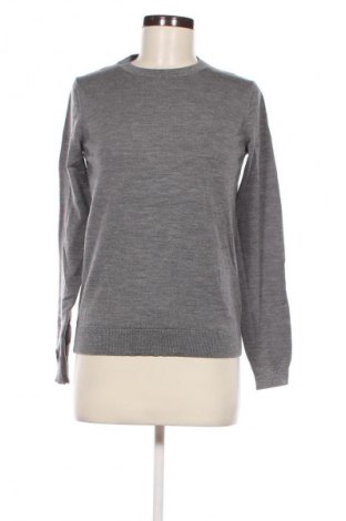 Damenpullover Replay, Größe XS, Farbe Grau, Preis 46,76 €