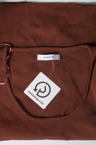 Damenpullover Reserved, Größe S, Farbe Braun, Preis € 6,99