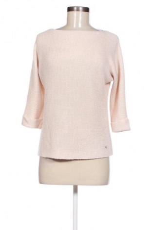 Γυναικείο πουλόβερ Reserved, Μέγεθος S, Χρώμα Ρόζ , Τιμή 8,90 €
