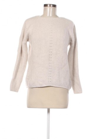 Damenpullover Reserved, Größe S, Farbe Beige, Preis 6,49 €