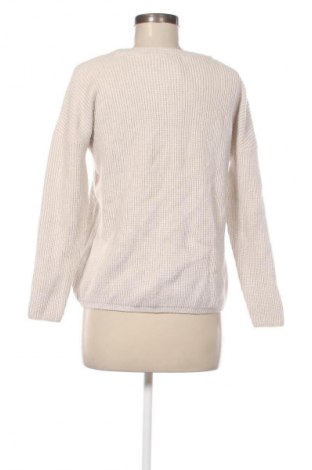 Damenpullover Reserved, Größe S, Farbe Beige, Preis 6,49 €