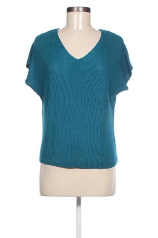 Damenpullover Reserved, Größe S, Farbe Blau, Preis 5,00 €