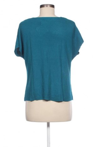 Damenpullover Reserved, Größe S, Farbe Blau, Preis 5,00 €