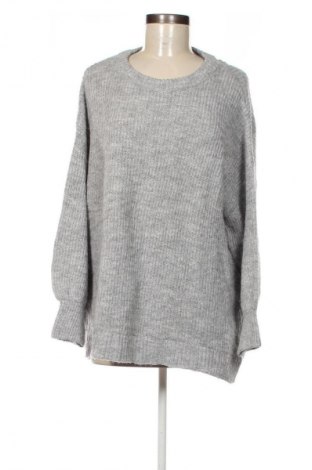 Damenpullover Reserved, Größe L, Farbe Grau, Preis € 8,49