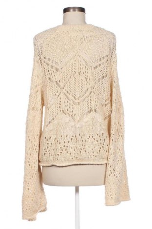 Damenpullover Revelation, Größe S, Farbe Beige, Preis € 8,59