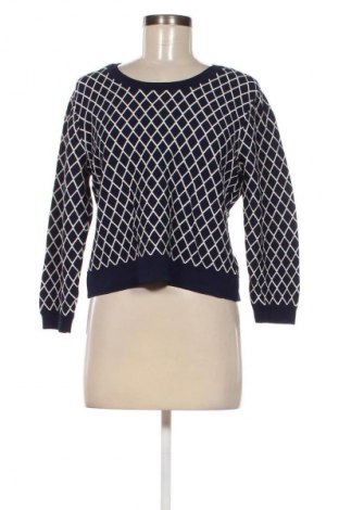 Γυναικείο πουλόβερ Review, Μέγεθος XL, Χρώμα Μπλέ, Τιμή 14,46 €