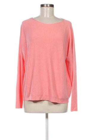 Damenpullover Rich & Royal, Größe S, Farbe Rosa, Preis € 21,99