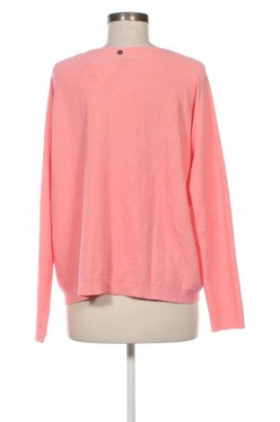 Damenpullover Rich & Royal, Größe S, Farbe Rosa, Preis € 10,99