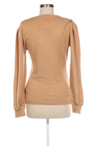 Damenpullover Rinascimento, Größe M, Farbe Braun, Preis 53,99 €