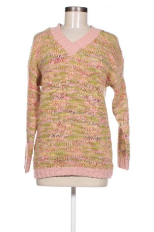 Damenpullover Rinascimento, Größe M, Farbe Mehrfarbig, Preis 63,99 €