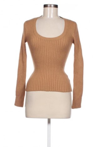 Damenpullover Rinascimento, Größe S, Farbe Braun, Preis 68,99 €