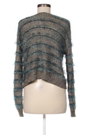 Damski sweter River Island, Rozmiar S, Kolor Zielony, Cena 45,99 zł