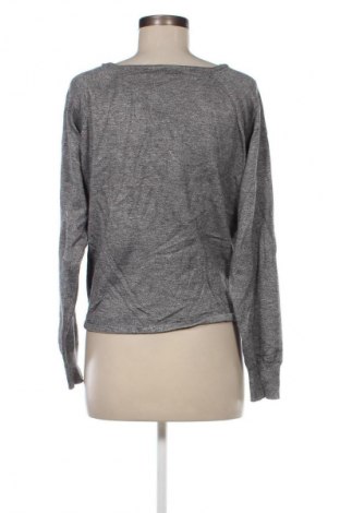 Damenpullover Rockmans, Größe L, Farbe Grau, Preis 3,99 €