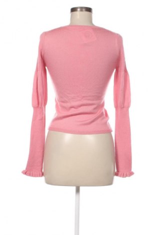 Damenpullover Rosebullet, Größe S, Farbe Rosa, Preis € 4,99